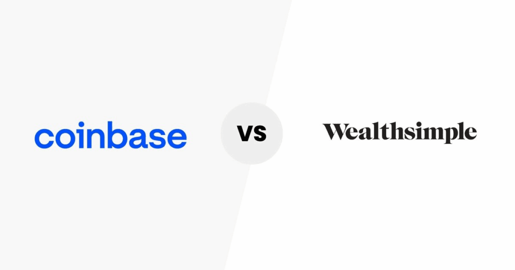 Which Cryptocurrencies are Available?
