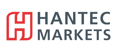 Hantec Markets
