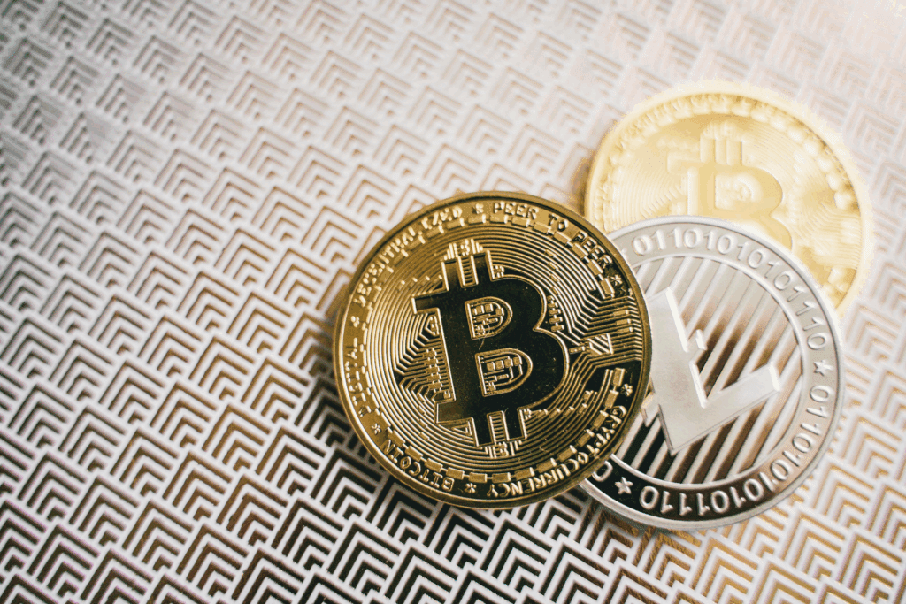 Will Crypto Recover?