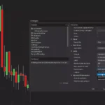 10 Best Auto Trading Robot Crypto – Top Bots for Automated Trading