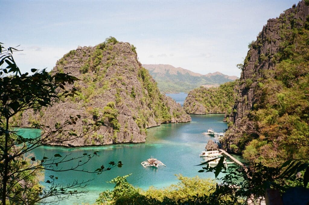 Philippines