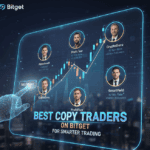 10 Best Forex Prop Firms 2025 – Top Funded Trading Companies