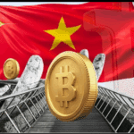 10 Best Crypto Exchanges in Vietnam for Safe Trading