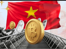 10 Best Crypto Exchanges in Vietnam for Safe Trading