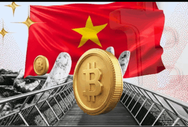 10 Best Crypto Exchanges in Vietnam for Safe Trading