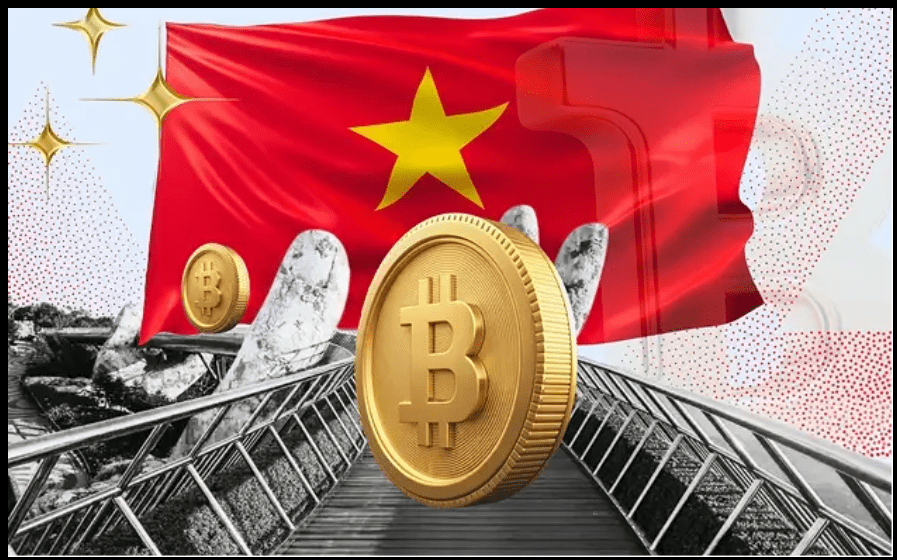 10 Best Crypto Exchanges in Vietnam for Safe Trading