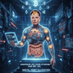 What Crypto Does Elon Musk Own? Latest Updates on His Investments