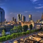 10 Best Prop Firms Accepting Traders From Poland