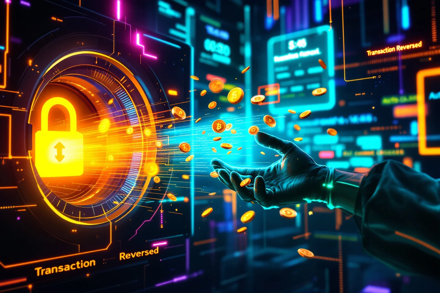 10 Best defi ecosystems for staking