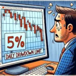 10 Top Prop Firms Accepting Traders From Argentina 2025