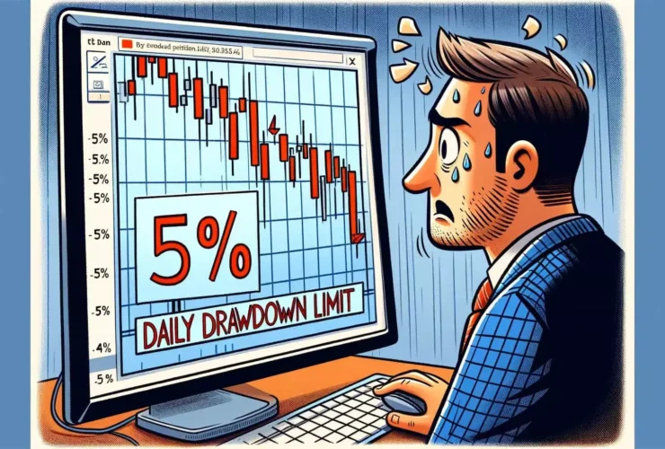 10 Top Prop Firms Accepting Traders From Argentina 2025