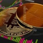 10 Top NFT Fractional Ownership Platforms for Shared Investments