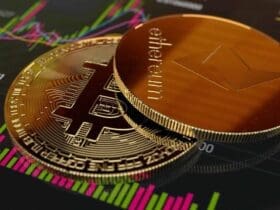 10 Top NFT Fractional Ownership Platforms for Shared Investments