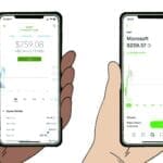 Coinbase vs Robinhood: Best Trading Platform Comparison 2025