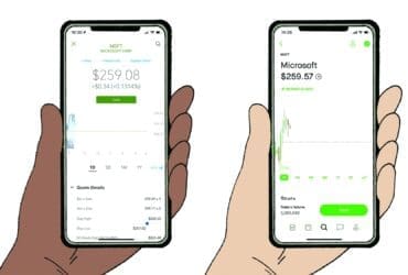 Coinbase vs Robinhood: Best Trading Platform Comparison 2025