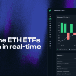 9 Multi-Chain Defi Dashboards To Track Yields