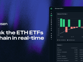 9 Multi-Chain Defi Dashboards To Track Yields