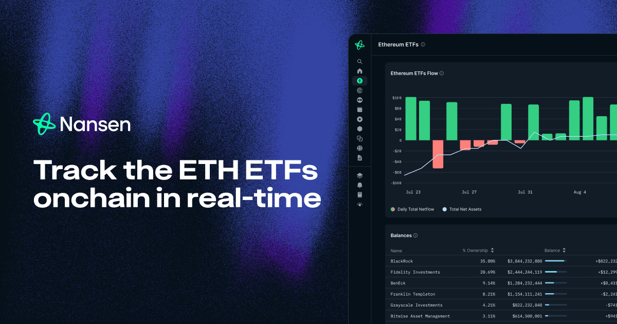 9 Multi-Chain Defi Dashboards To Track Yields
