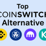 Top 10 Coinswitch Alternatives for Easy Crypto Trading