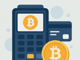 10 Best Crypto Payment Gateway & Processor