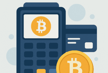 10 Best Crypto Payment Gateway & Processor