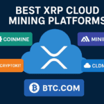9 Best XRP Cloud Mining Platforms for 2025