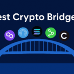10 Best Crypto Bridges for Seamless Cross-Chain Swaps