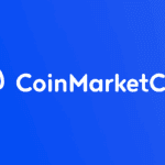 CoinMarketCap Review – Trusted Crypto Data Platform