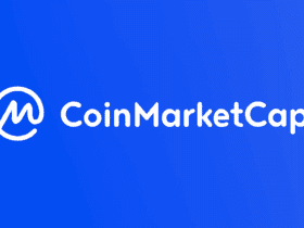 CoinMarketCap Review – Trusted Crypto Data Platform