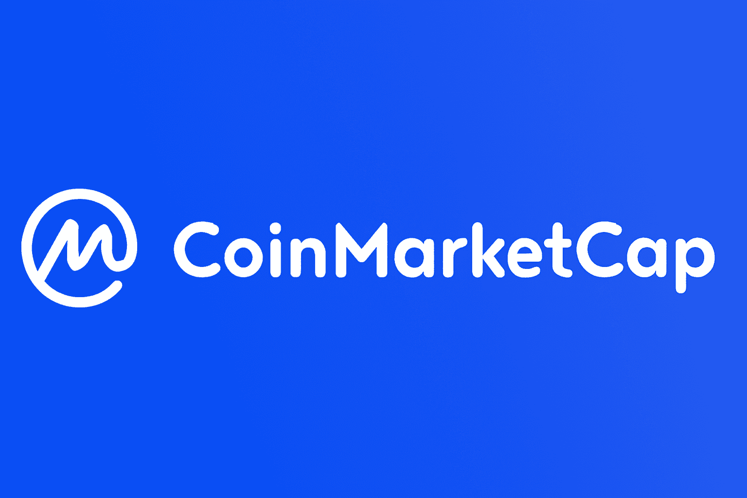 CoinMarketCap Review – Trusted Crypto Data Platform