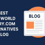 10 Best Coinworldstory.com Alternatives Blog