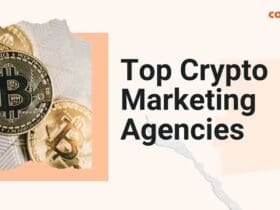 10 Best Crypto Marketing Agencies For Token Launches 2025
