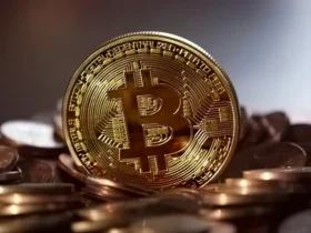 Crypto as a Payment Option: Pros, Cons & Worth It