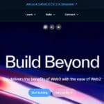 10 Best SUI Wallets 2025: Top Secure Wallets for Your Tokens