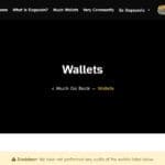 9 Best Dogecoin Wallets 2025 – Secure & Easy to Use