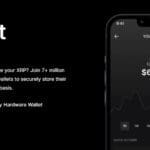 10 Best XRP Wallets 2025: Secure & Easy Crypto Storage