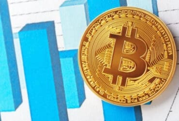 10 Cross-Chain Deflationary Tokens To Watch
