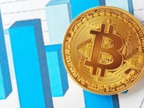 10 Cross-Chain Deflationary Tokens To Watch