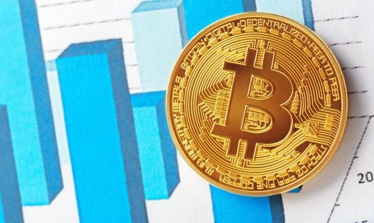 10 Cross-Chain Deflationary Tokens To Watch