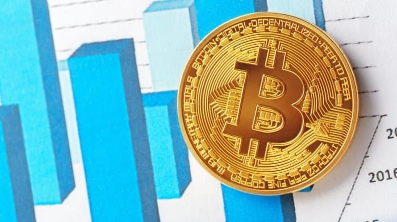 10 Cross-Chain Deflationary Tokens To Watch