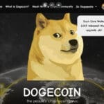 9 Top Bridging Aggregators For Doge Chain