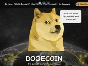 9 Top Bridging Aggregators For Doge Chain