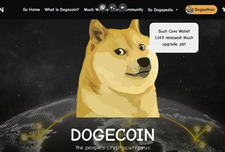 9 Top Bridging Aggregators For Doge Chain