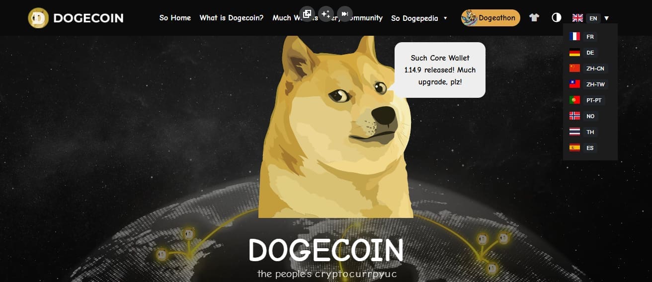 9 Top Bridging Aggregators For Doge Chain