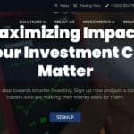 How to Hedge Bridging Aggregator Tokens with Derivatives