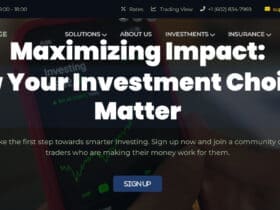 How to Hedge Bridging Aggregator Tokens with Derivatives