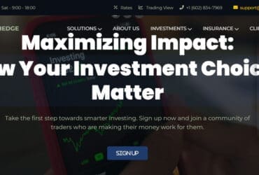 How to Hedge Bridging Aggregator Tokens with Derivatives