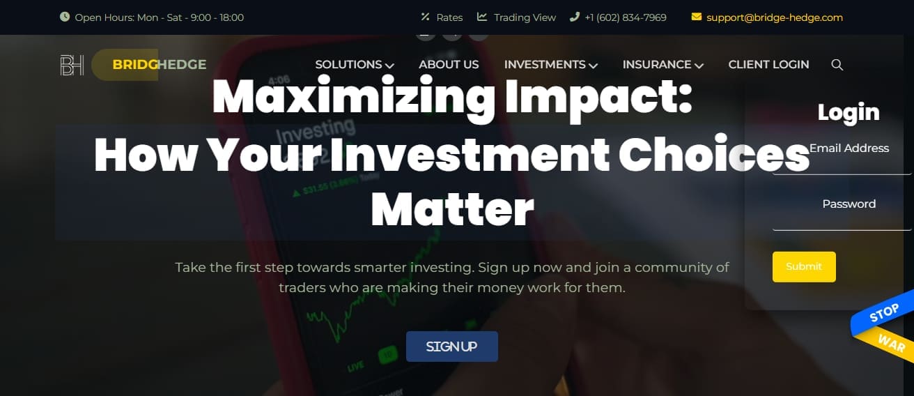 How to Hedge Bridging Aggregator Tokens with Derivatives