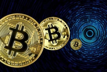 9 Peer-To-Peer Bridging Aggregator To Avoid Centralized KYC