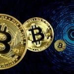 9 Peer-To-Peer Bridging Aggregator To Avoid Centralized KYC